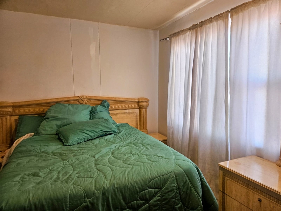 2 Bedroom Property for Sale in Potchefstroom North West